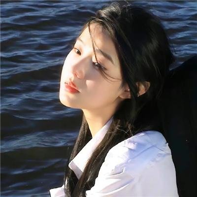 三个俄罗斯女孩