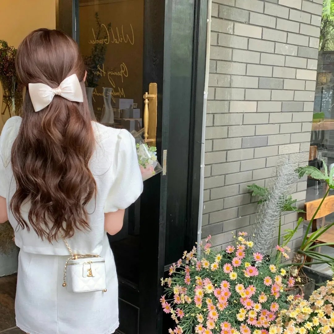 镀金时代第三季