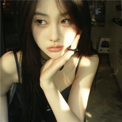 结婚白皮书