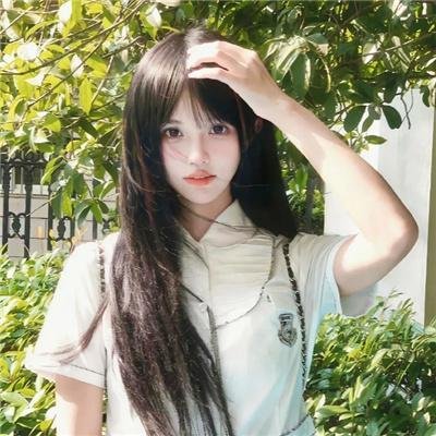 飞车女童党