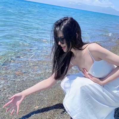 绝美之城