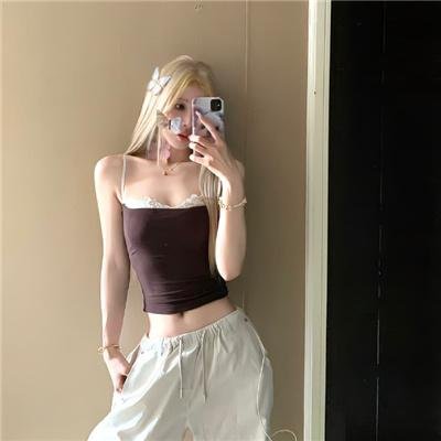风流女赌徒