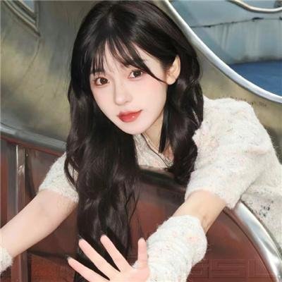 百战英雄勇破毒匪党