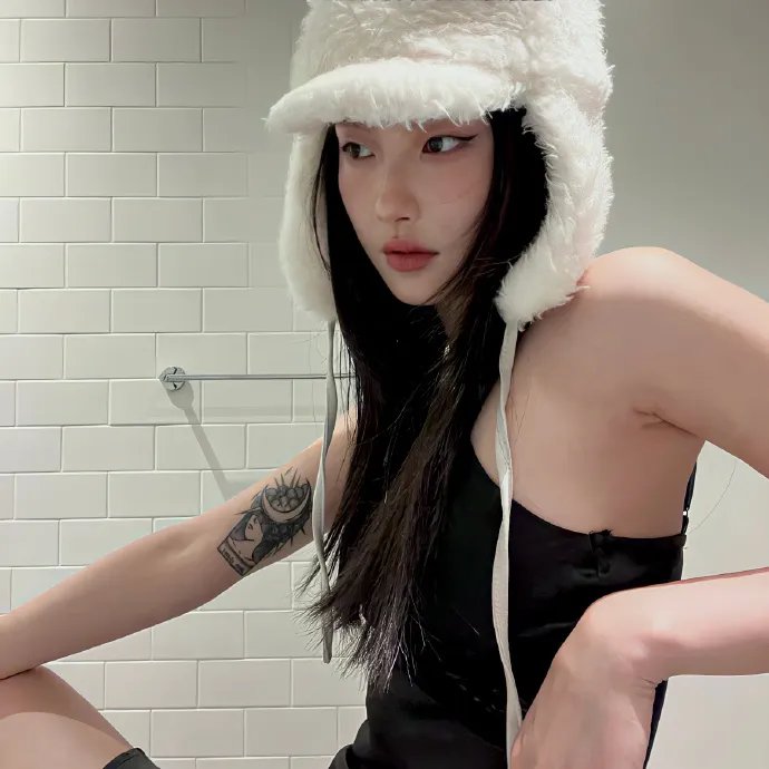 柔软的生活