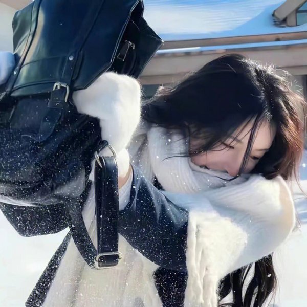 后半生 第二季