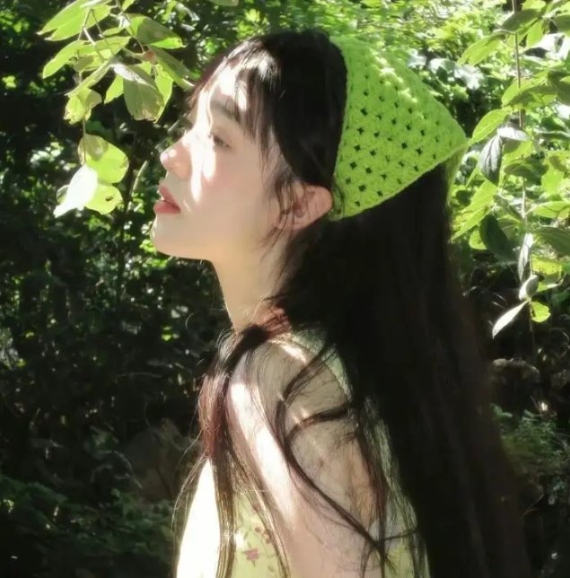 诱惑