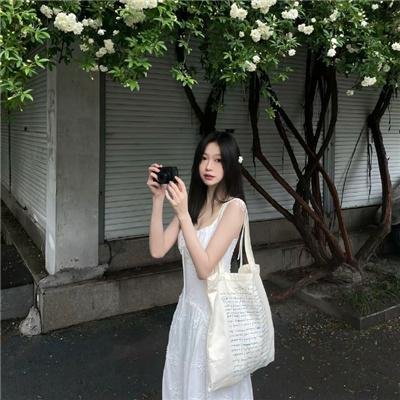 小人国大历险