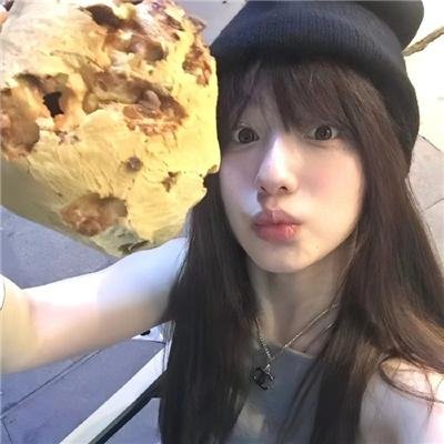 我想聊聊杜拉斯