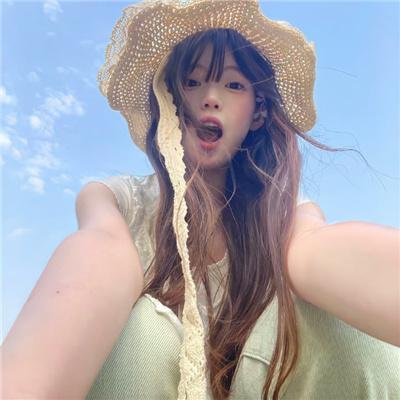 青春狂恋