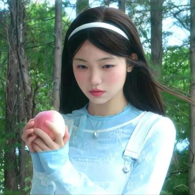 追寻爱情的异乡客