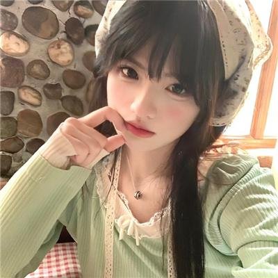 坏女孩