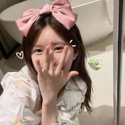 小小大丈夫粤语