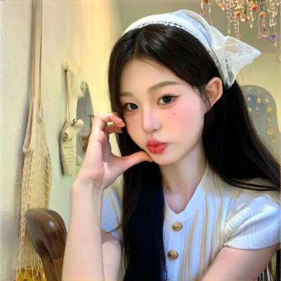 落差