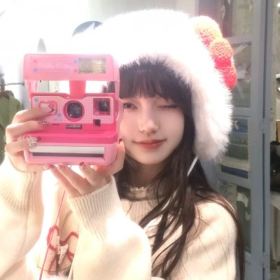 月季花开