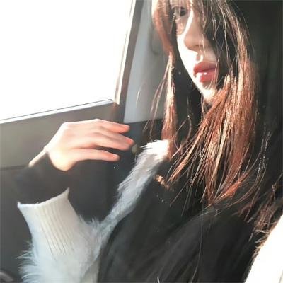 安纳莉