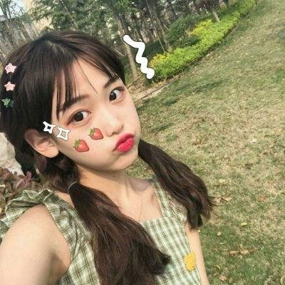 周围的事