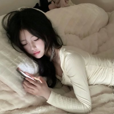 圣灵请回答