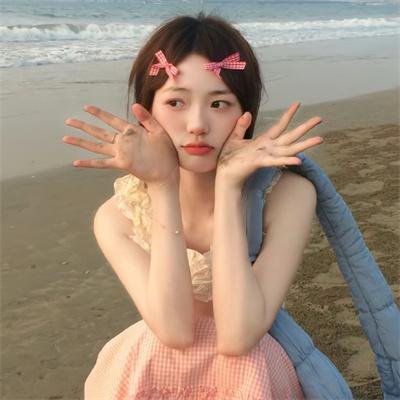双面惊悚