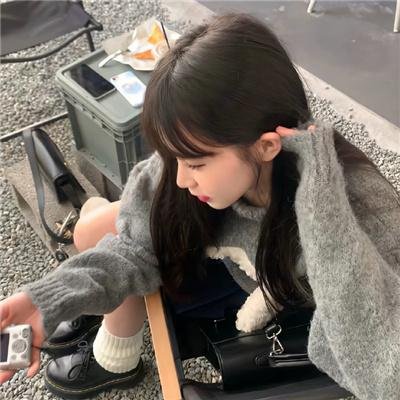 马祖舞影