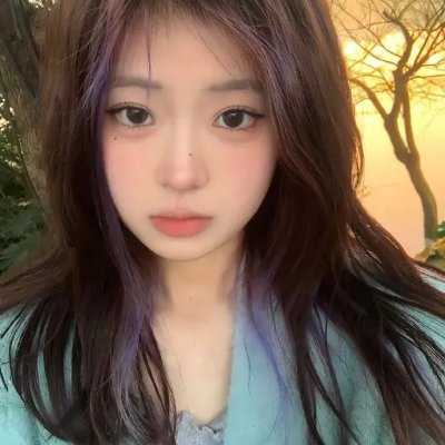 把妹幻觉
